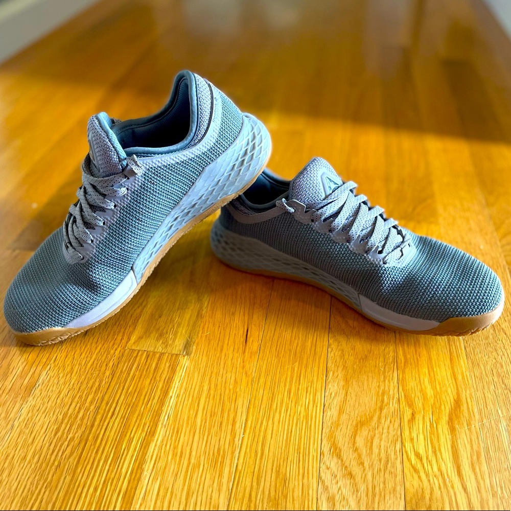 Reebok CrossFit Sneakers